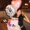 tiffany_bermeo